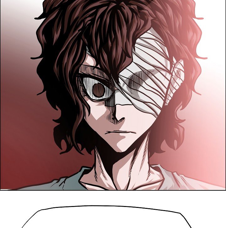 Rooftop Sword Master Manhwa - Chapter 43 Page 52