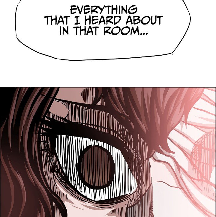 Rooftop Sword Master Manhwa - Chapter 43 Page 53