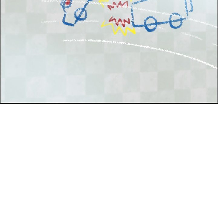 Rooftop Sword Master Manhwa - Chapter 43 Page 60