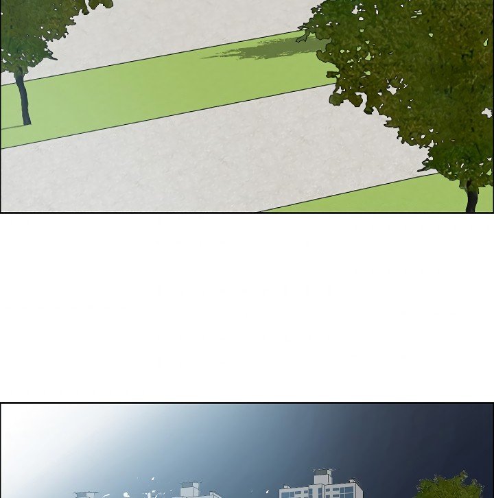 Rooftop Sword Master Manhwa - Chapter 43 Page 65