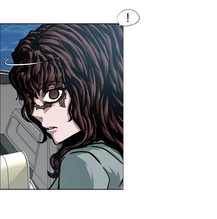 Rooftop Sword Master Manhwa - Chapter 43 Page 69