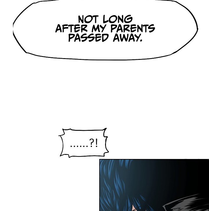 Rooftop Sword Master Manhwa - Chapter 43 Page 71