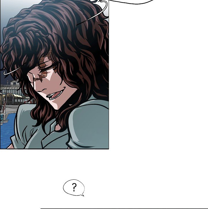 Rooftop Sword Master Manhwa - Chapter 43 Page 73