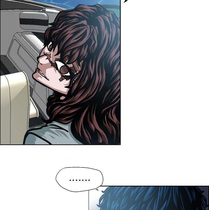 Rooftop Sword Master Manhwa - Chapter 43 Page 76