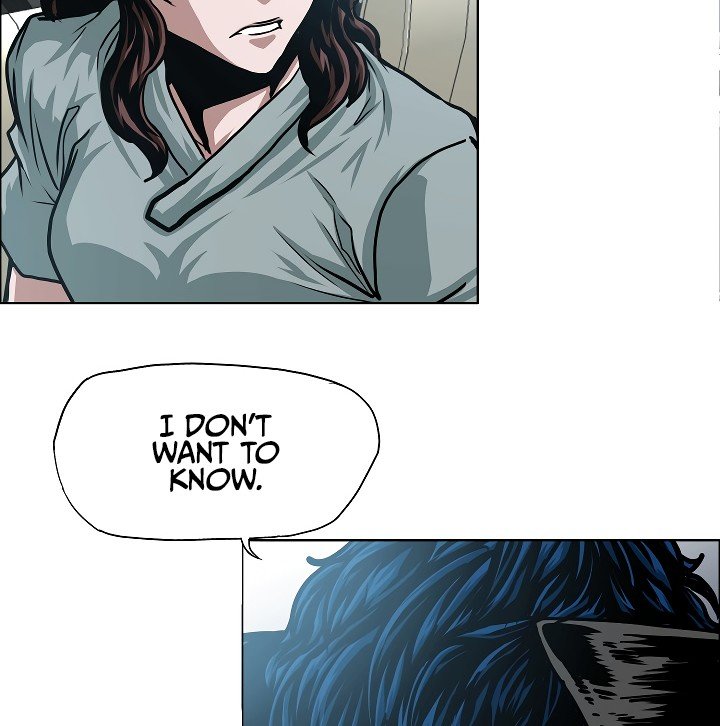 Rooftop Sword Master Manhwa - Chapter 43 Page 80