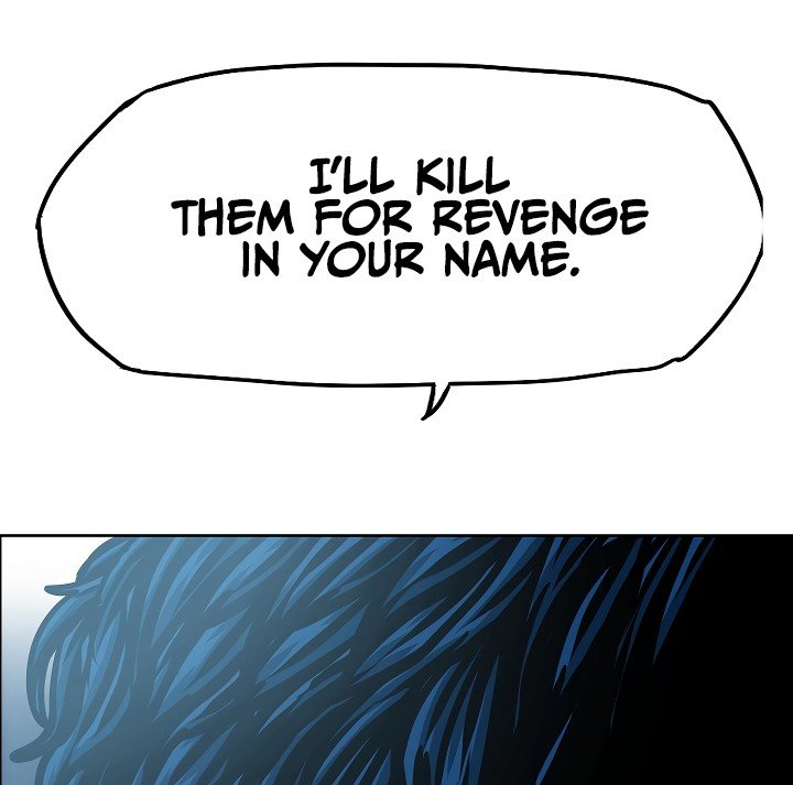 Rooftop Sword Master Manhwa - Chapter 43 Page 91
