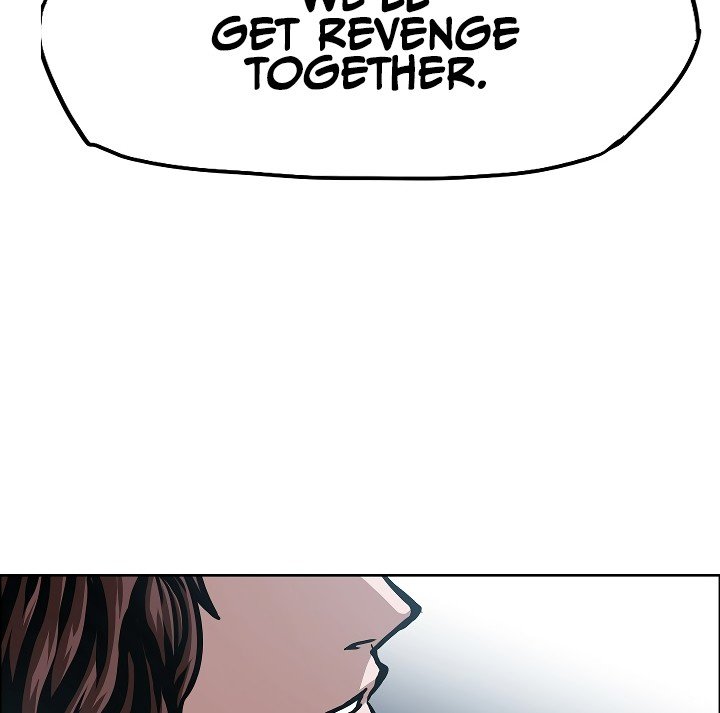 Rooftop Sword Master Manhwa - Chapter 43 Page 93