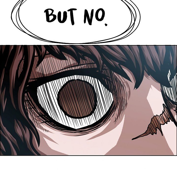 Rooftop Sword Master Manhwa - Chapter 43 Page 98