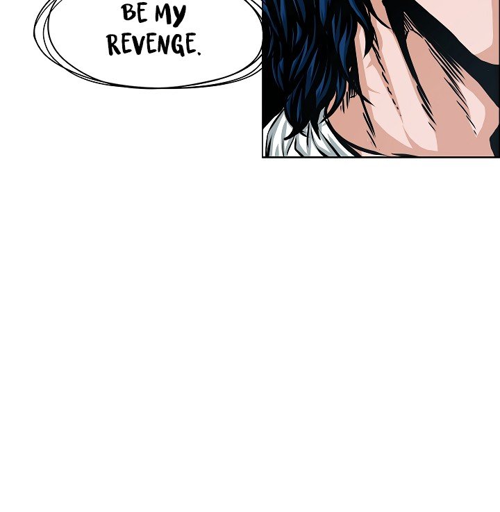 Rooftop Sword Master Manhwa - Chapter 43 Page 104