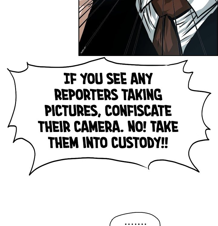 Rooftop Sword Master Manhwa - Chapter 30 Page 66