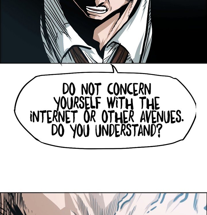 Rooftop Sword Master Manhwa - Chapter 30 Page 75