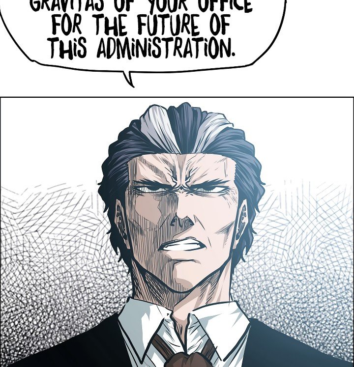 Rooftop Sword Master Manhwa - Chapter 30 Page 79