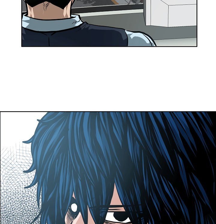 Rooftop Sword Master Manhwa - Chapter 30 Page 94