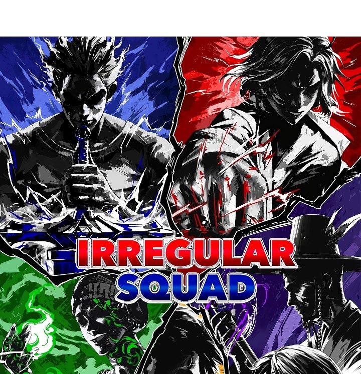 Rooftop Sword Master Manhwa - Chapter 30 Page 107