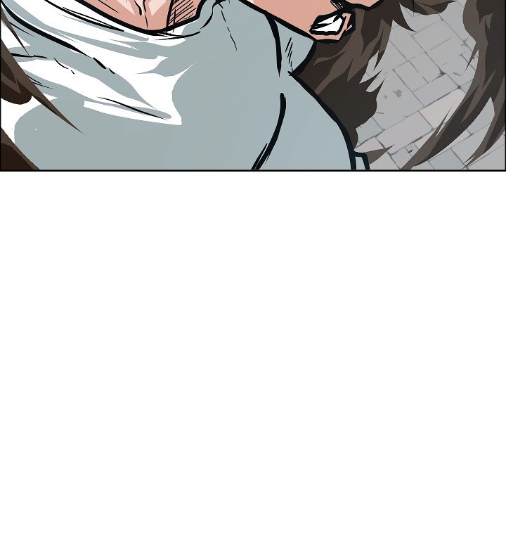 Rooftop Sword Master Manhwa - Chapter 26 Page 38