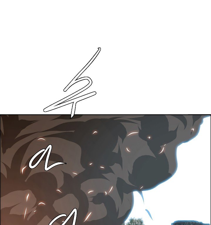 Rooftop Sword Master Manhwa - Chapter 26 Page 49