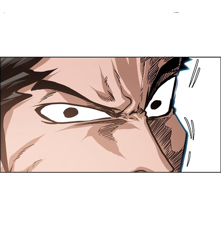 Rooftop Sword Master Manhwa - Chapter 26 Page 56