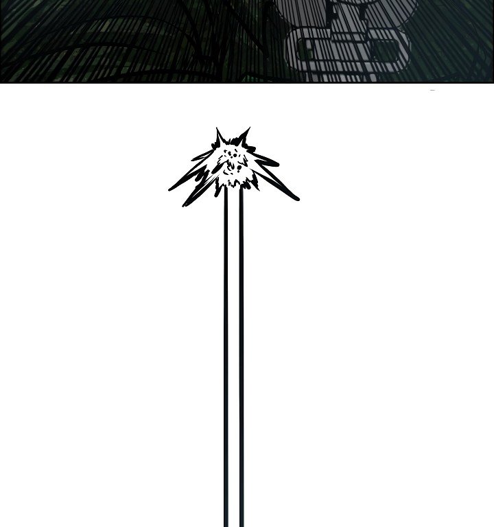 Rooftop Sword Master Manhwa - Chapter 26 Page 91