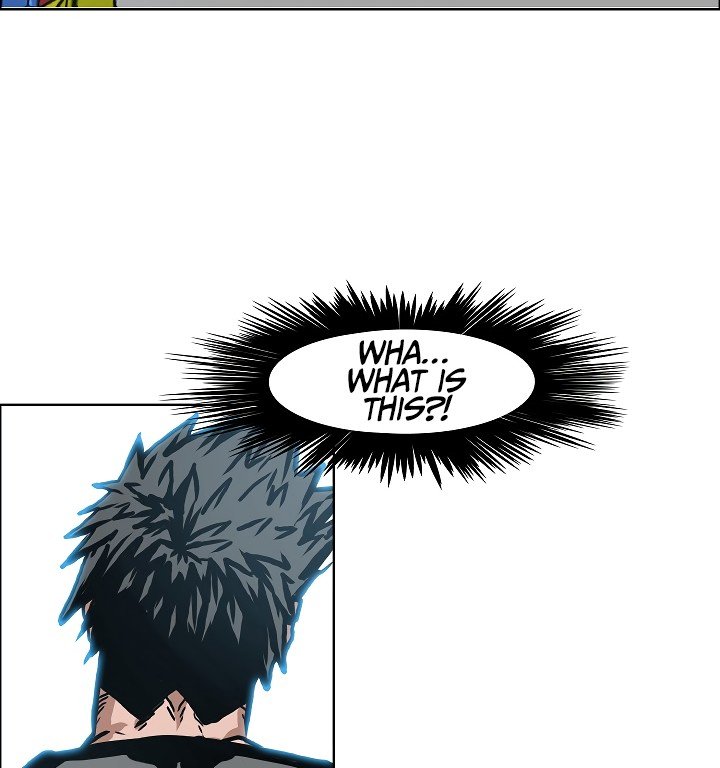 Rooftop Sword Master Manhwa - Chapter 26 Page 102