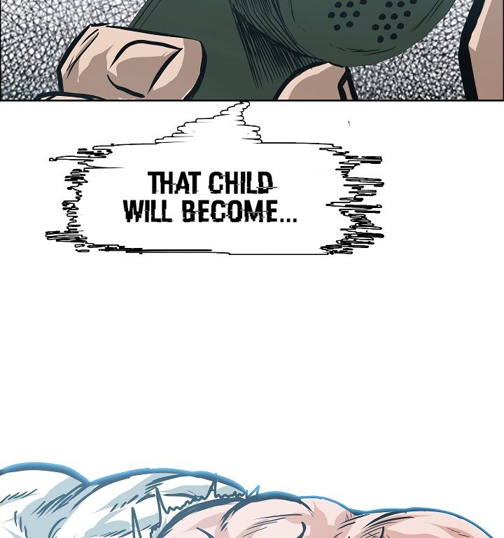 Rooftop Sword Master Manhwa - Chapter 26 Page 114