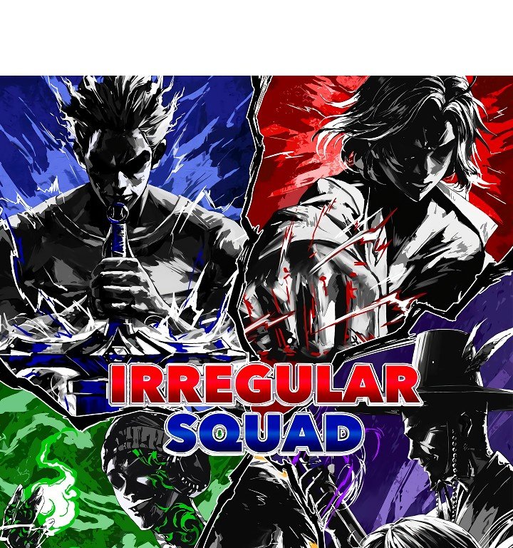 Rooftop Sword Master Manhwa - Chapter 26 Page 119