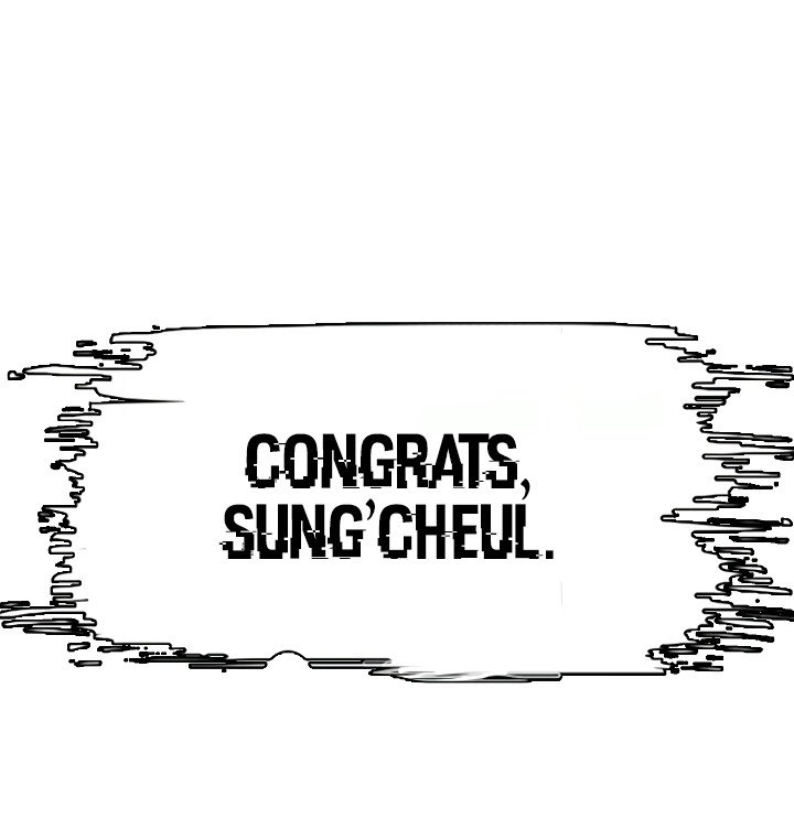 Rooftop Sword Master Manhwa - Chapter 12 Page 1