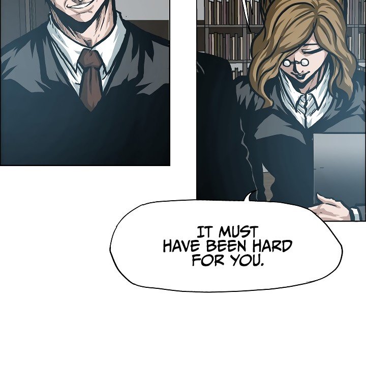 Rooftop Sword Master Manhwa - Chapter 12 Page 11