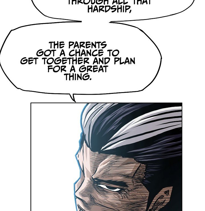 Rooftop Sword Master Manhwa - Chapter 12 Page 13