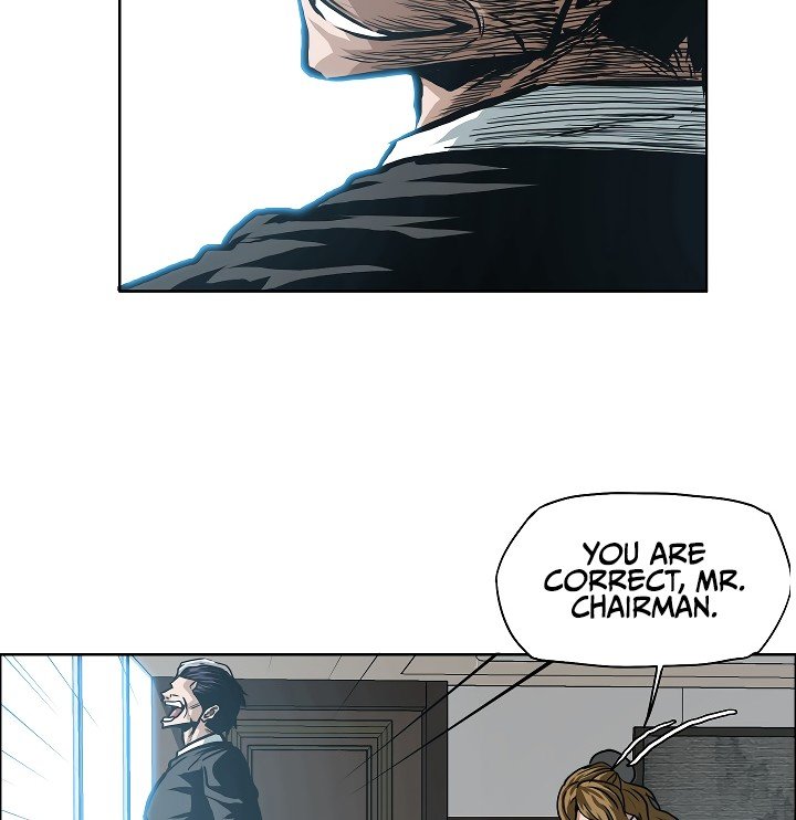 Rooftop Sword Master Manhwa - Chapter 12 Page 14