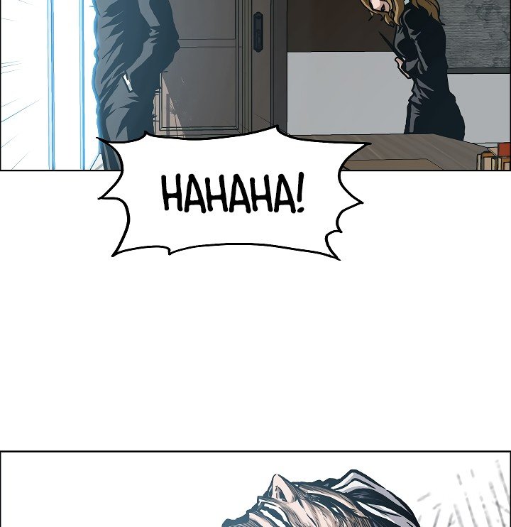 Rooftop Sword Master Manhwa - Chapter 12 Page 15