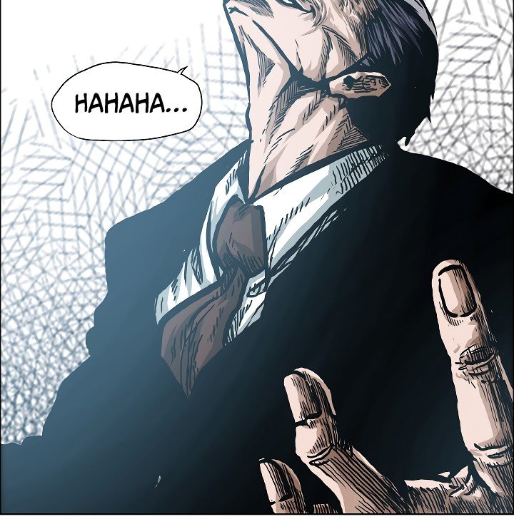 Rooftop Sword Master Manhwa - Chapter 12 Page 16