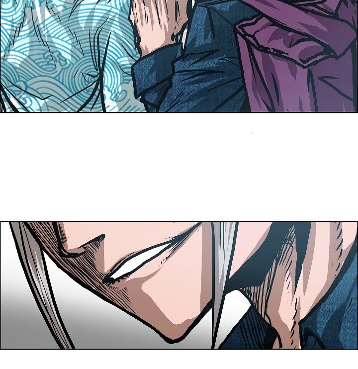 Rooftop Sword Master Manhwa - Chapter 12 Page 48