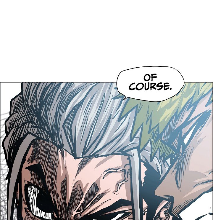 Rooftop Sword Master Manhwa - Chapter 12 Page 49