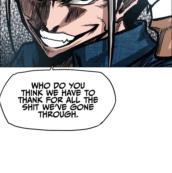 Rooftop Sword Master Manhwa - Chapter 12 Page 50