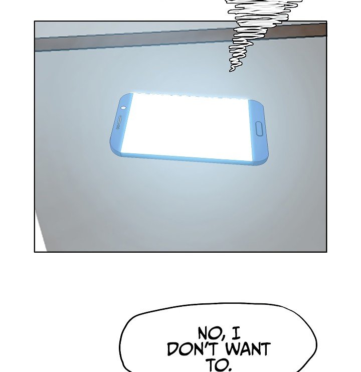 Rooftop Sword Master Manhwa - Chapter 12 Page 52