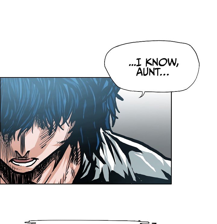 Rooftop Sword Master Manhwa - Chapter 12 Page 54