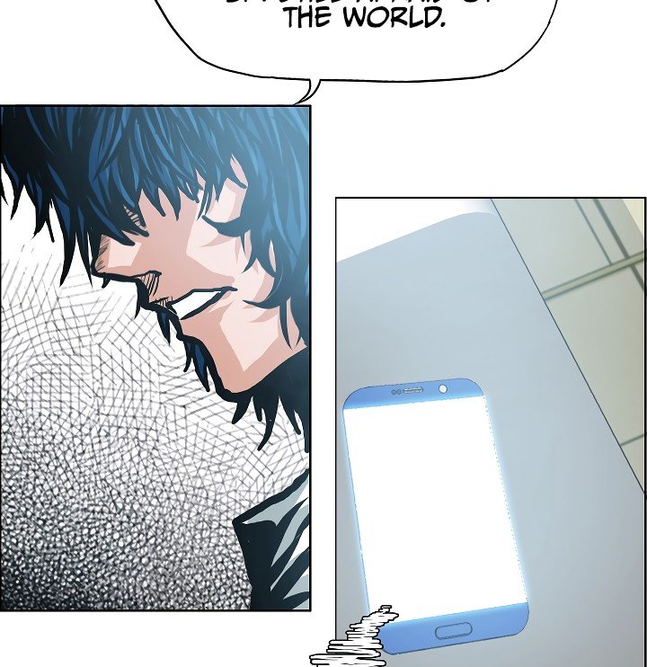 Rooftop Sword Master Manhwa - Chapter 12 Page 56