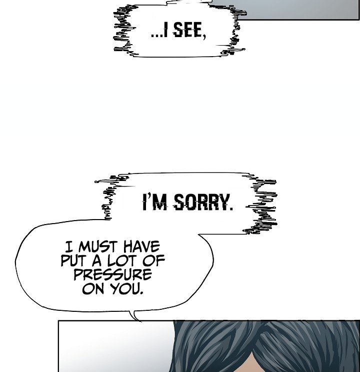 Rooftop Sword Master Manhwa - Chapter 12 Page 57