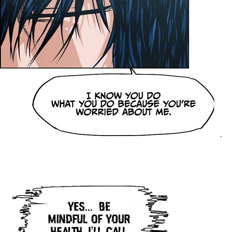 Rooftop Sword Master Manhwa - Chapter 12 Page 59