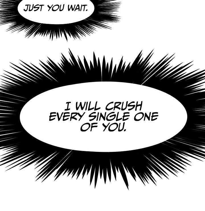 Rooftop Sword Master Manhwa - Chapter 12 Page 64