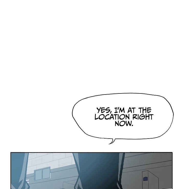 Rooftop Sword Master Manhwa - Chapter 12 Page 66