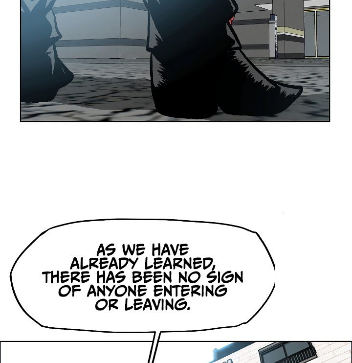 Rooftop Sword Master Manhwa - Chapter 12 Page 67