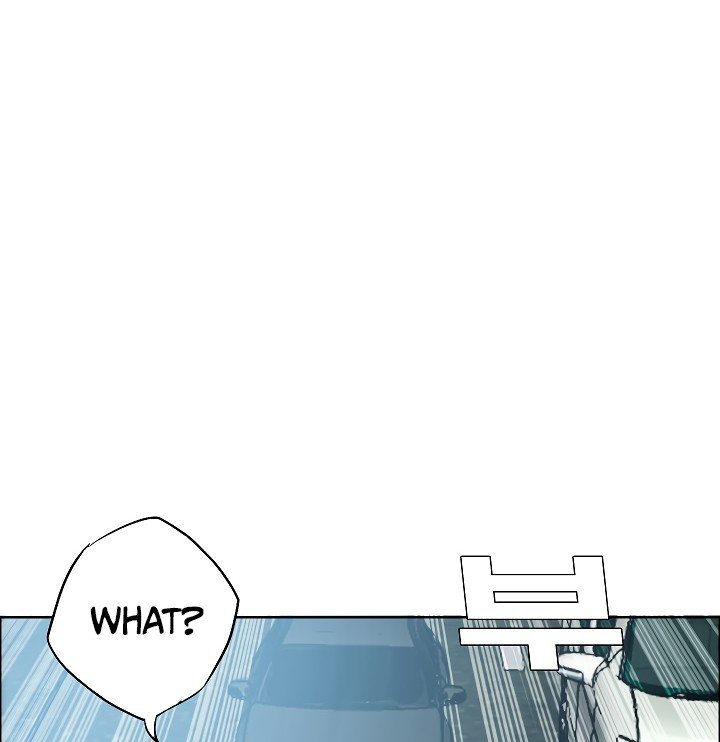 Rooftop Sword Master Manhwa - Chapter 12 Page 74