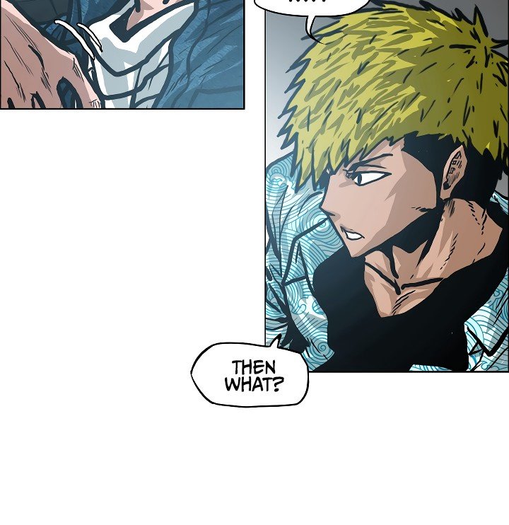 Rooftop Sword Master Manhwa - Chapter 12 Page 90