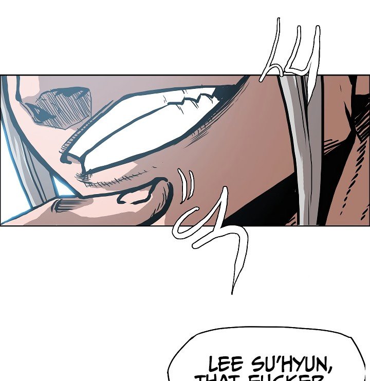 Rooftop Sword Master Manhwa - Chapter 12 Page 91