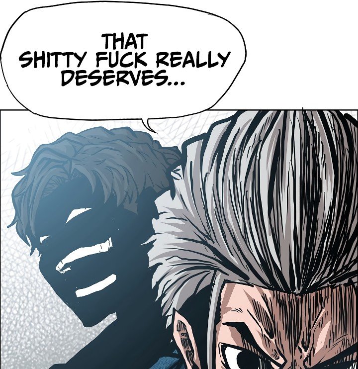 Rooftop Sword Master Manhwa - Chapter 12 Page 97