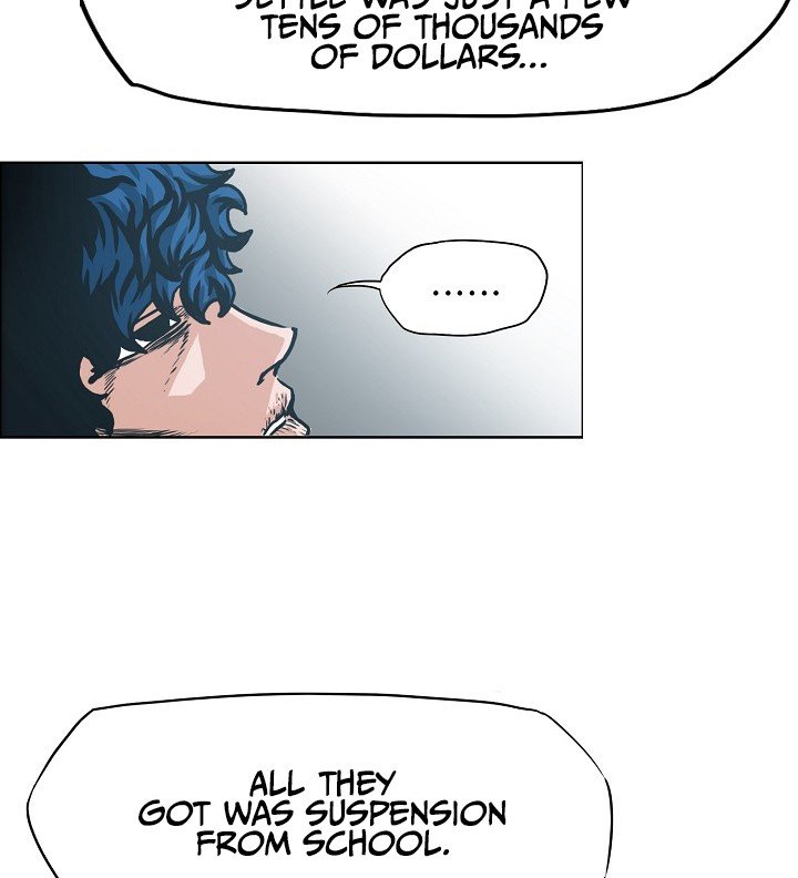 Rooftop Sword Master Manhwa - Chapter 1 Page 68