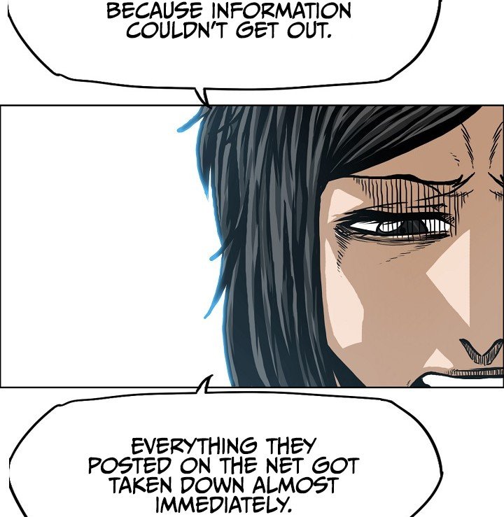 Rooftop Sword Master Manhwa - Chapter 1 Page 75