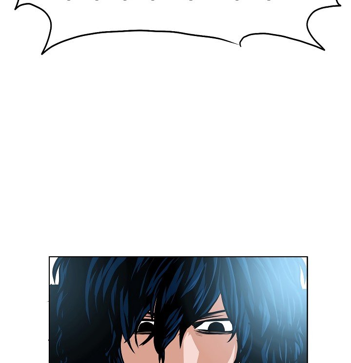 Rooftop Sword Master Manhwa - Chapter 47 Page 19