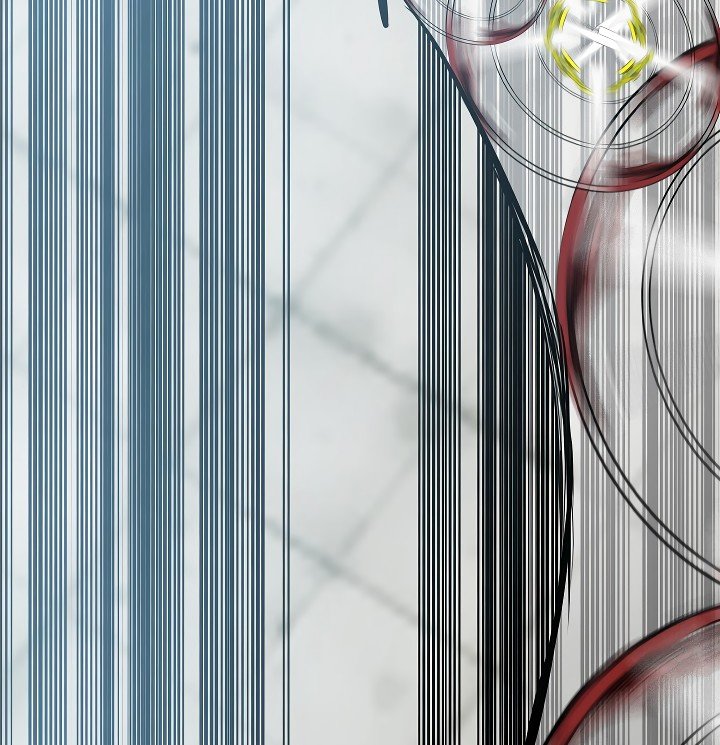 Rooftop Sword Master Manhwa - Chapter 47 Page 79